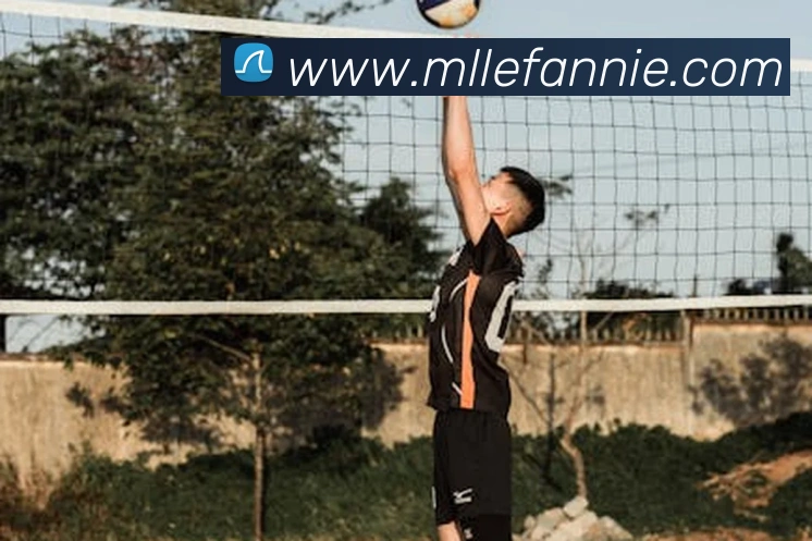 米兰milan官网品牌故事